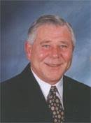 Robert (Rob) Francis Siegel Obituary