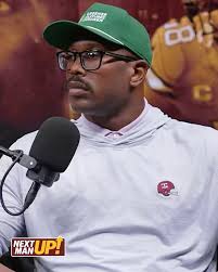 Greener Pastures Chicken