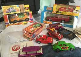 On toy, netta sings about the awakening of social justice and empowerment of all people, especially inspired by the #metoo movement. Recently Created My New Community And It Will Be My Pleasure If Anyone Will Post Their Matchbox Models There As Well Have A Nice Weekend Matchbox