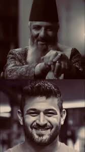 BREAKFAST with HOMA SARSHAR صبحانه با هما سرشار