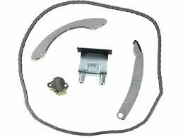 Image result for Pewter 2003 Envoy