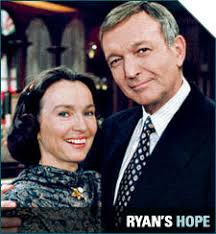 Celebrating Helen Gallagher!