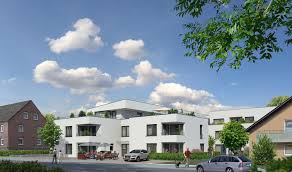 376 wohnungen in hanau ab 105.000 €. Betreutes Wohnen In Hanau Mittelbuchen In Hanau Auf Wohnen Im Alter De