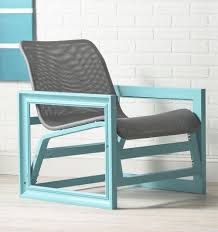 Colorful Photo Frame Chair Ikea Chair Diy Chair Diy Home Decor