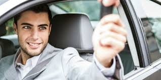 Many modern cars come with a remote locking system that comes as a key fob, or remote transmitter, that you can attach to your key ring. Top Reasons Your Key Fob Isn T Working And How To Fix It