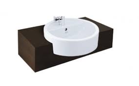 Enjoy the best designs in your bathroom with the supreme range of collection that are solid, smart, and stunning. Basin Bathroom Warehouse
