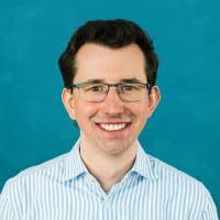 1100+ Profile mit dem Suchbegriff „Riske“