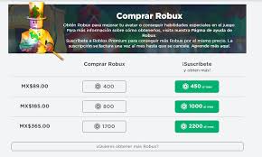 Juegos que te dan robux. Como Comprar Robux En Roblox Android Pc O Ios Facil Y Rapido Gamingtech