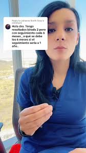 Ultrasonido de Mama y Esperanza de Vida en Birads