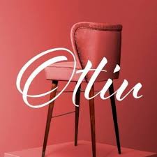 More from my siteeichholtz louis philip chair 841cult living mila metal bar chair375 walter knoll dining chair & bar stooladan bar chairschair bar brabbubar chair chickenrunchair barsell bar chair set 2018 3dmodelc b vintner bar and dinning chairvintage toledo bar chair 548 Ottiu Upholstery On Twitter Our Louis Bar Chair Is In The Middle Of Production For A Special Restaurant Project In New York Https T Co Jum1djtwkn Https T Co Npa3tmlcgb