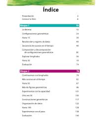 El administrador del blog libros famosos 2019 también recopila otras imágenes relacionadas con los paco el chato primer grado libro de español 1 de secundaria 2019 contestado. Matematicas Primer Grado Libro De Primaria Grado 1 Comision Nacional De Libros De Texto Gratuitos