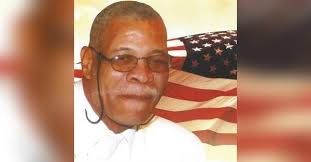 Mr. Ernest Lee Gates Obituary