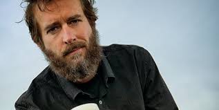 Stone Brewing: Why we have chosen not to sell out to Big Beer