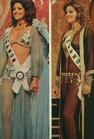 توفيت يوم الاحد عضو مجلس الشعب جورجينا رزق اثر حادث سير وقع على طريق مساكن دمر بريف دمشق. Ø¬ÙˆØ±Ø¬ÙŠÙ†Ø§ Ø±Ø²Ù‚ Ù†Ø¬Ù…Ø© 3 ÙŠÙ†Ø§ÙŠØ± Ø®Ø·ÙØª Ù‚Ù„ÙˆØ¨ Ø§Ù„Ø± Ø¬Ø§Ù„ ÙˆÙ„Ù… ÙŠØ£Ø³Ø±Ù‡Ø§ Ø³ÙˆÙ‰ Ø§Ø«Ù†ÙŠÙ† Ù†ÙˆØ§Ø¹Ù…