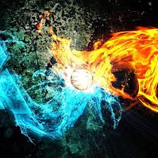 What is the use of a desktop. Gaming Cool Desktop Background Hd Novocom Top
