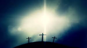 Crucifixion Of Jesus On Golgotha Mount Calvary Stock Video Download Video Clip Now Istock