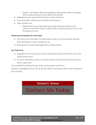 A grant application is when seek to get the approval and gain the interest of a prospective benefactor, usually an established organization or company. How To Write A Grant Letter Of Intent To A Foundation