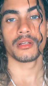 Michael Stephano Corn