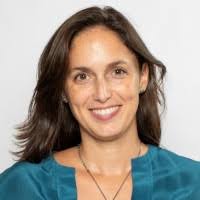 Miriam Perez Email & Phone Number