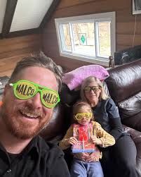 Struthmann Enterprises Ltd.