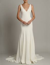 Finley Gown Jenny Yoo X Lovely Bride Wedding Dress Trends Beautiful Wedding Dresses Dresses