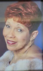 Obituary information for Sherry Elizabeth Swift