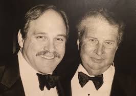 Turk Plays Carnegie Hall