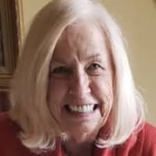 Carolyn "Carrie" Garrett Nate obituary and life story