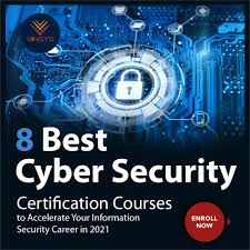 Although you'll be going through a difficult time, obtaining a death certificate is one of those details you'll have to navigate. 8 Best Cybersecurity Certifications For Highest Paid Job In 2021 Vinsys