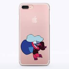 Most teams and projects prescribe a particular case in their style if you are not doing this programmatically, you can use case converter to convert a string to any case possible such as camelcase. Cell Phone Accessories Handmade Products Steven Universe Case For Apple Iphone Xr Ruby Sapphire Garnet Cell Phone Case For Iphone Xr Cartoon Style Clear Plastic Protective Cover Ma1297