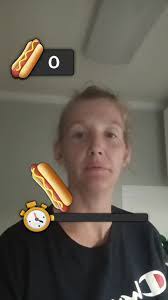 Danielle Stottlemyer's Instagram, Twitter & Facebook