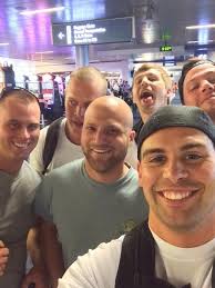 Mitchell Petty (@mitchellpetty)