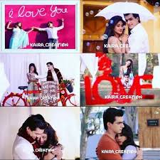 Kaira Luvers Cute Couples Photos Pre Wedding Photoshoot Wedding Photoshoot Valentine day spacial romantic couple pics for dpz. pre wedding photoshoot wedding photoshoot