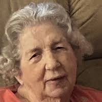 8633230_fbs.jpg?cb=20250426174829