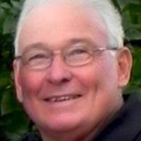 Richard H. Kessenich