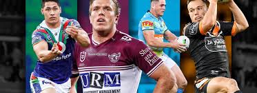The finals series begins on september 10 and will culminate with the nrl grand final on sunday 3 october, 2021. Nrl 2020 Experts View 2021 Finals Bolter Nrl
