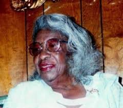 Carrie Anthony Obituary (2020)