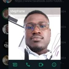 humility #behumble #grace #wisdom #africa