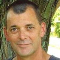 Obituary information for Todd Wayne VanDyke