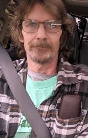 Jeffery "McGoo" Lee McGuire Obituary