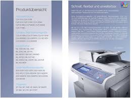 Windows 10, 8.1, 8, 7, vista, xp & apple mac os x 10.7, 10.6, 10.5, 10.4, 10.3. Samsung Printer Mfp Fax Pdf Kostenfreier Download