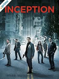 We did not find results for: Movies And Shows Coming To Prime Video In August