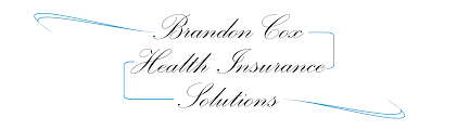 Department of health and human services. Brandon Cox Health Insurance Solutions Home Facebook