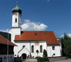3,245 likes · 253 talking about this · 4,597 were here. St Andreas Farchant Wikipedia