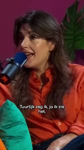 Perongeluk opgenomen gesprek in zakelijke mail: Chantal en Tina de podcast