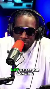 Courtesy of my bro Paul Ruffin