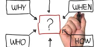 الإدارة العامة للتطوير والبحث العلمي. Ø®Ø·Ø© Ø¨Ø­Ø« Ø¹ÙÙÙ ÙÙØ¶ÙØ¹