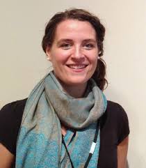 Letter from the Chair