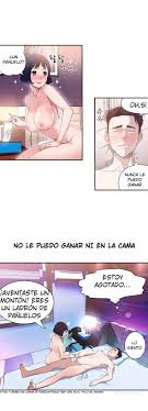 Oct 17, 2017 · one of the largest known carnivorous dinosaurs, tyrannosaurus rex — t. Tissue Thief Capitulo 2 Tissue Thief Capitulo 2 Page 18 Niadd
