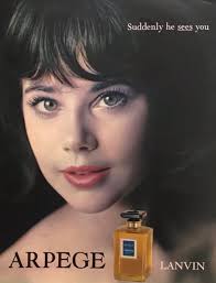 Some photos of Colleen that are new to me. All from Coed magazine, 1962 and  1963. Can't seem to post more than one at a time for some reason.